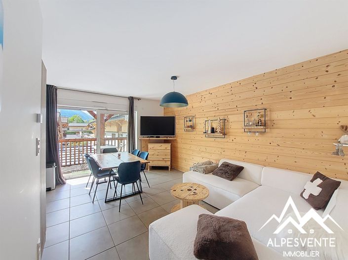 Image No.1-2 Bed Apartment for sale