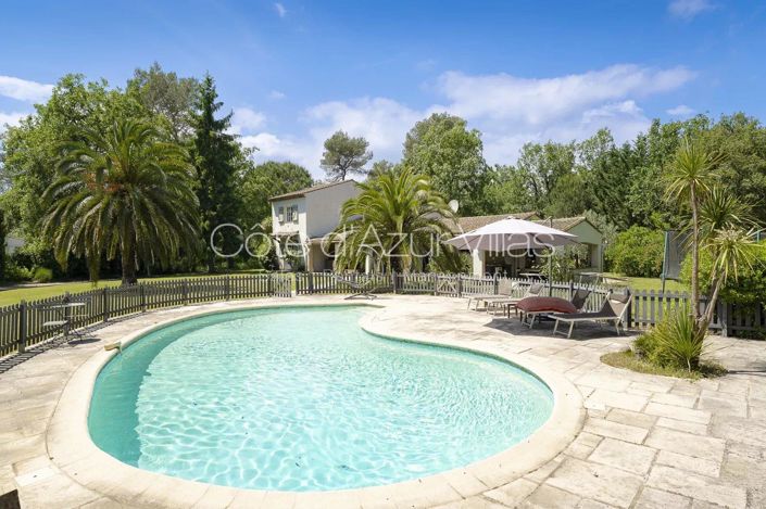 Image No.1-6 Bed House for sale