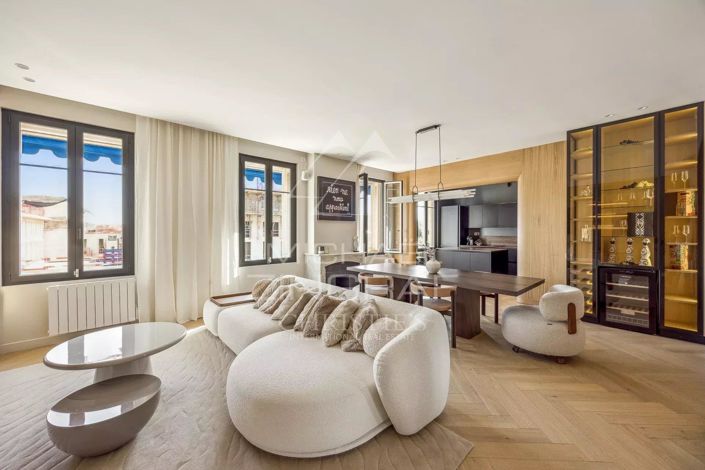 Image No.1-2 Bed Apartment for sale