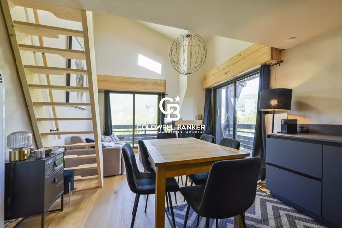 Image No.1-Apartment for sale