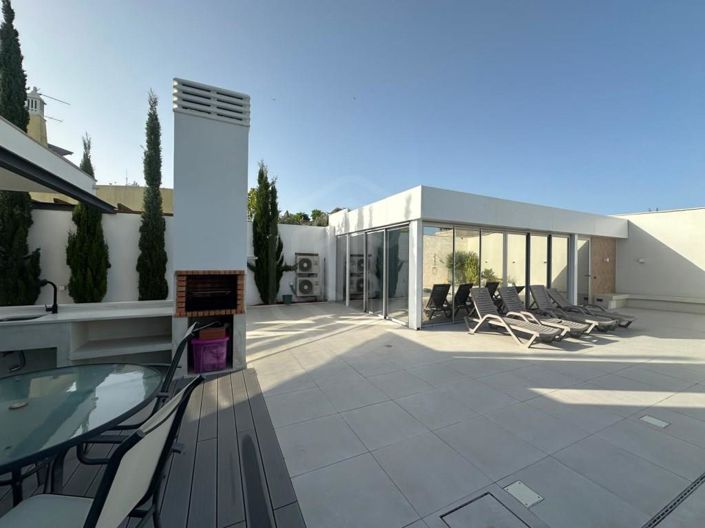 Image No.13-4 Bed House for sale