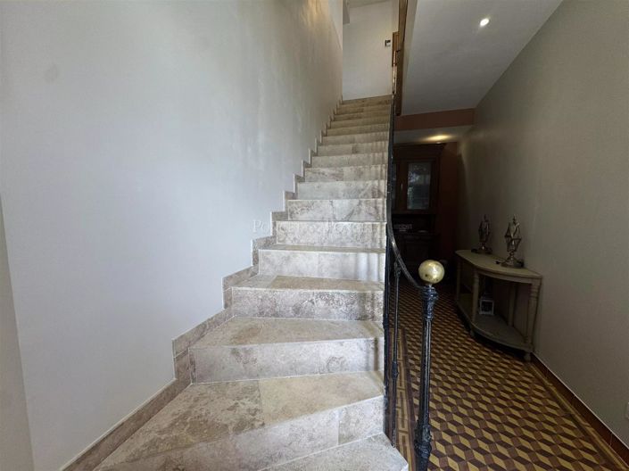 Image No.2-Maison de 4 chambres à vendre à La Calmette