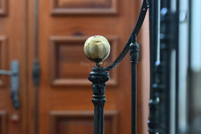 Image No.5-Maison de 4 chambres à vendre à La Calmette