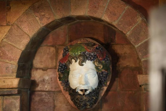 Image No.10-4 Bed House for sale