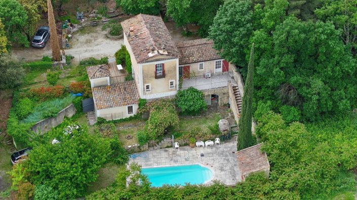 Image No.14-4 Bed House for sale