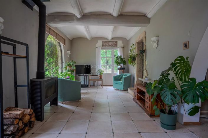 Image No.5-4 Bed House for sale