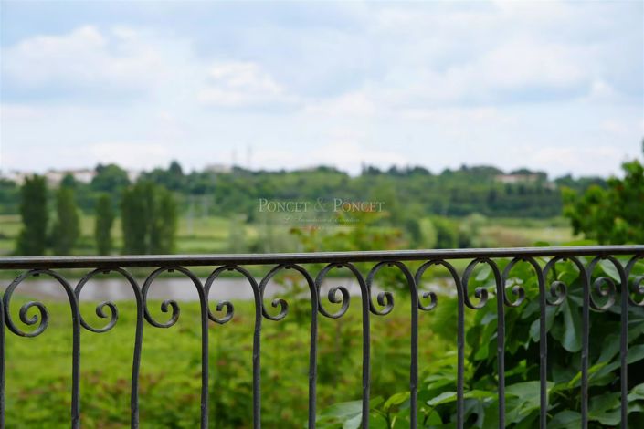 Image No.6-4 Bed House for sale