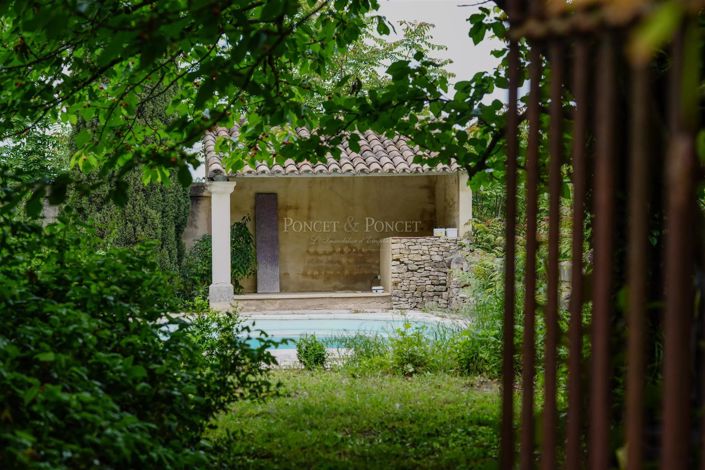 Image No.9-4 Bed House for sale