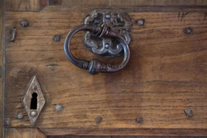 Image No.20-Maison de 6 chambres à vendre à Mialet