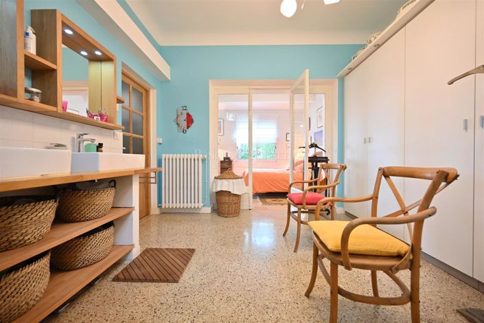 Image No.11-Maison de 4 chambres à vendre à Nîmes