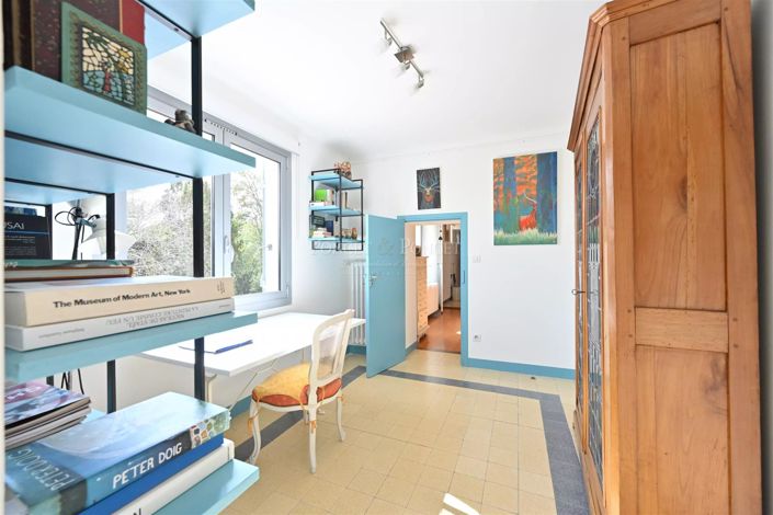 Image No.12-Maison de 4 chambres à vendre à Nîmes