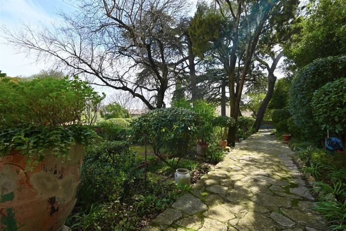 Image No.15-Maison de 4 chambres à vendre à Nîmes