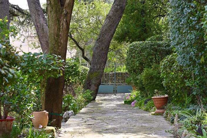 Image No.4-Maison de 4 chambres à vendre à Nîmes