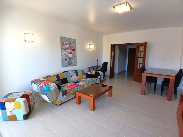 Image No.1-2 Bed Apartment for sale