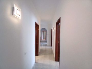 a1688ld9rcigk2wd13