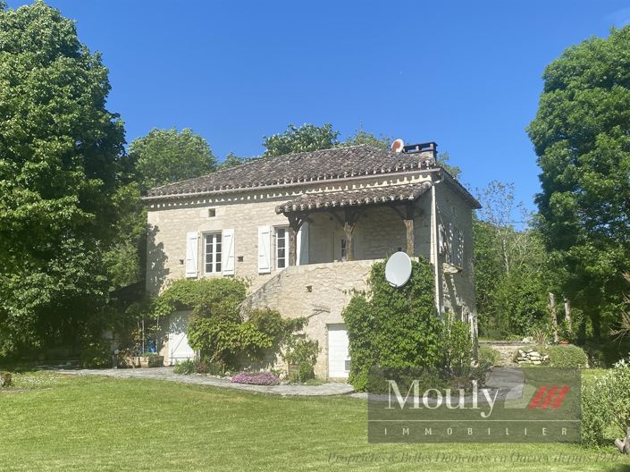 Image No.1-6 Bed House for sale