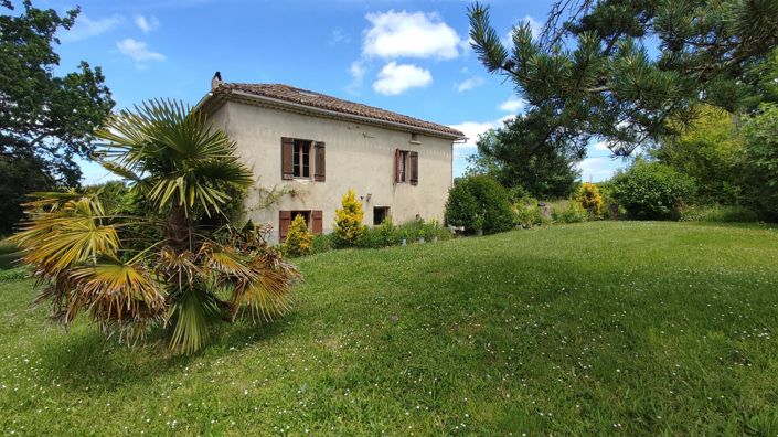 Image No.3-3 Bed House for sale