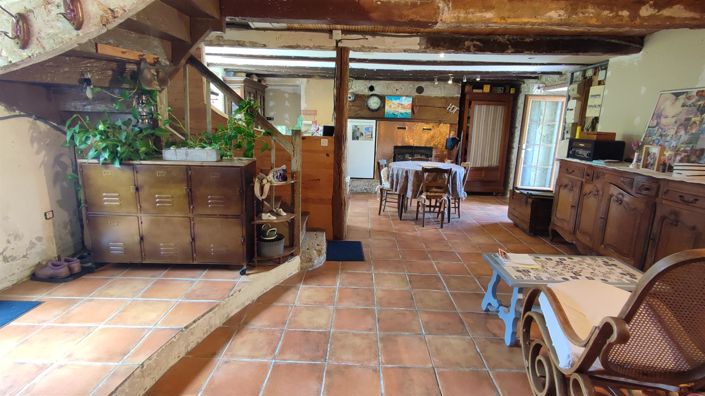 Image No.6-3 Bed House for sale