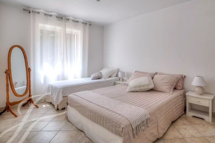 Image No.11-Maison de 5 chambres à vendre à Valbonne