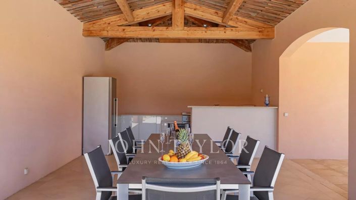 Image No.18-Maison de 5 chambres à vendre à Valbonne