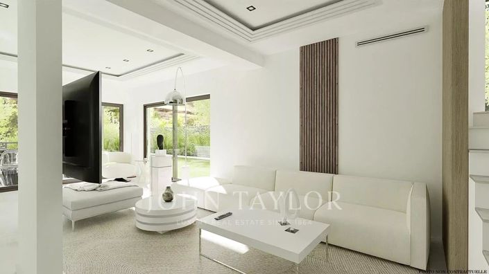 Image No.10-5 Bed House for sale