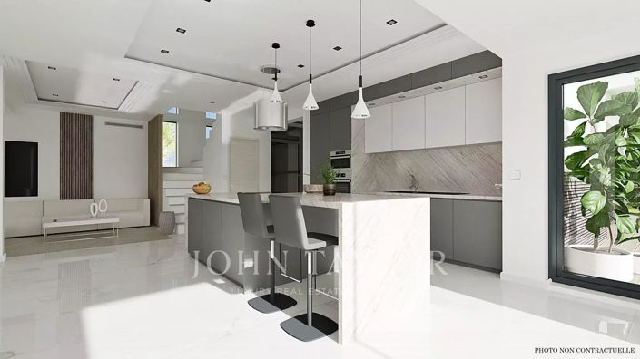 Image No.15-5 Bed House for sale