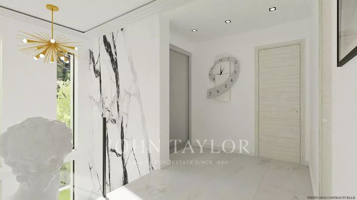 Image No.16-5 Bed House for sale