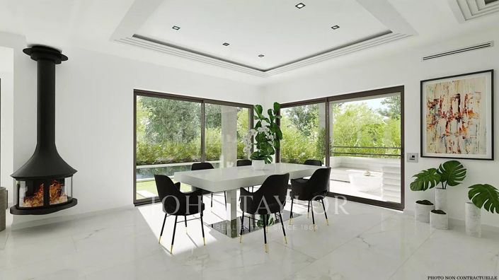 Image No.2-5 Bed House for sale