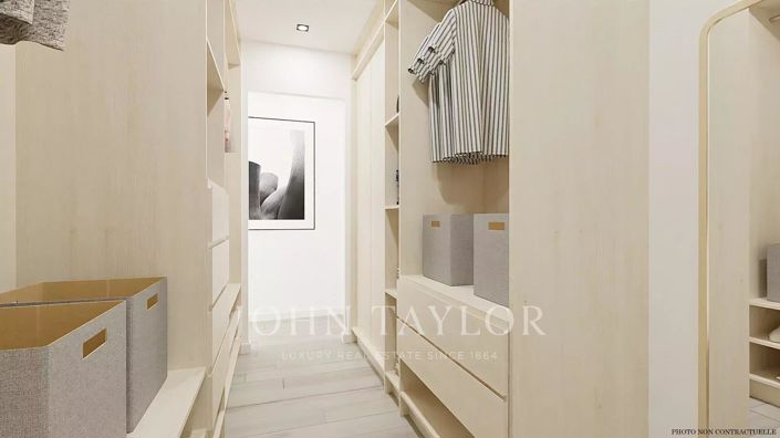 Image No.22-5 Bed House for sale