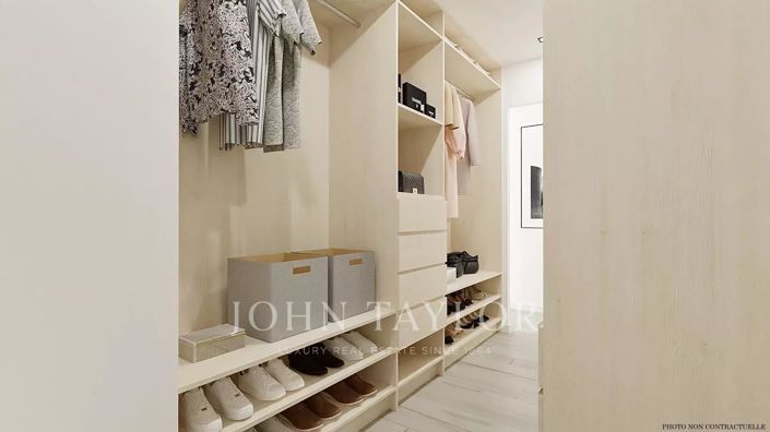 Image No.23-5 Bed House for sale