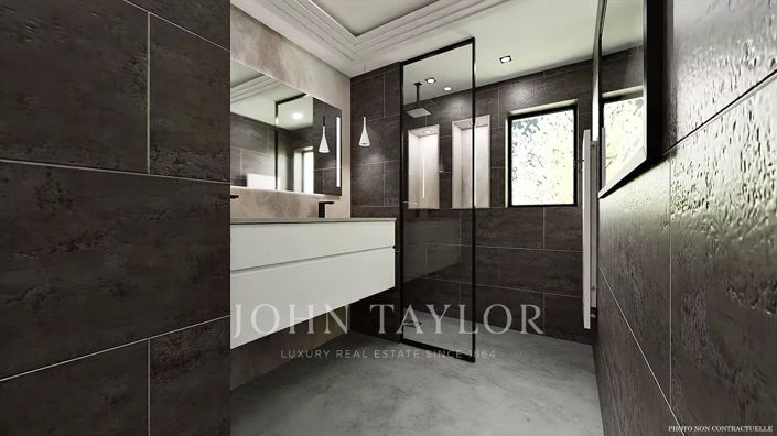 Image No.26-5 Bed House for sale