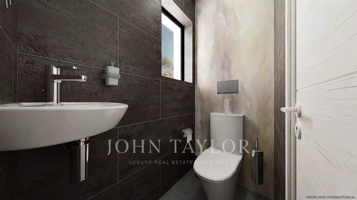 Image No.28-5 Bed House for sale