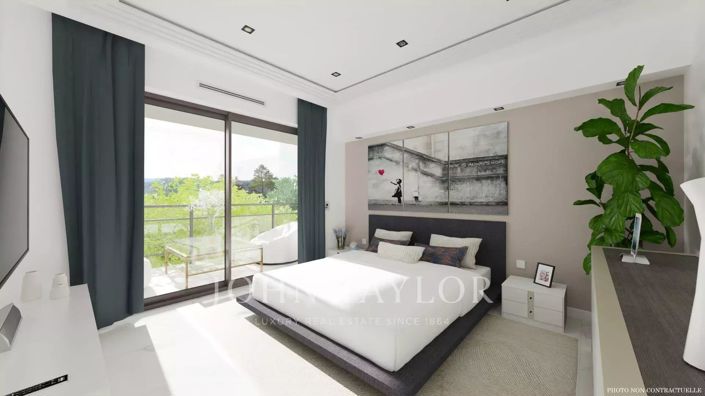 Image No.29-5 Bed House for sale