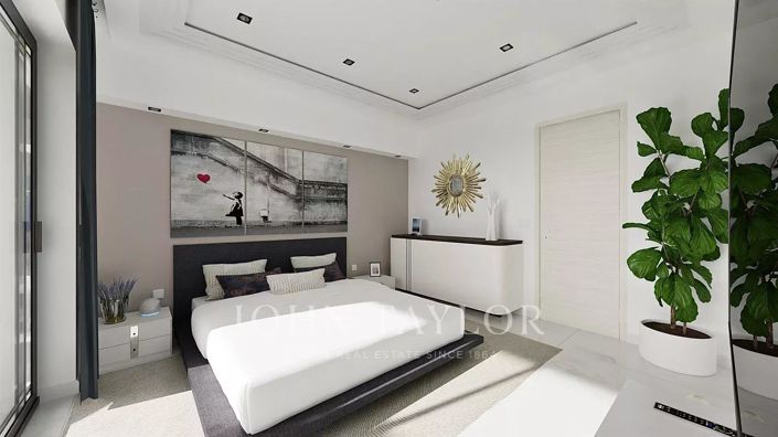 Image No.30-5 Bed House for sale