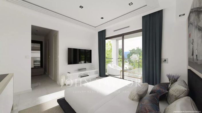 Image No.31-5 Bed House for sale