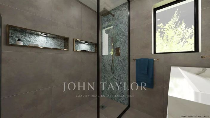 Image No.35-5 Bed House for sale