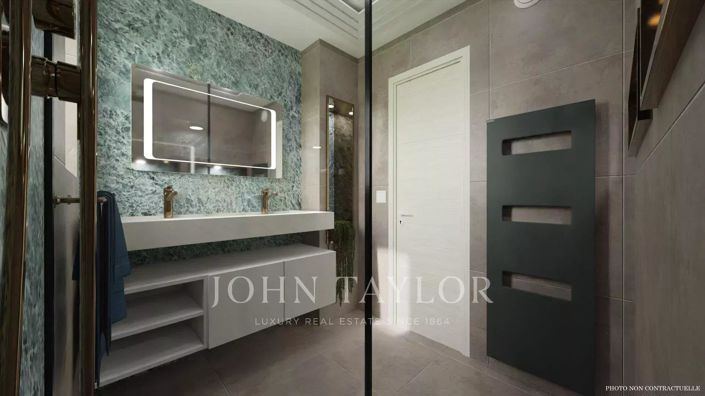 Image No.37-5 Bed House for sale