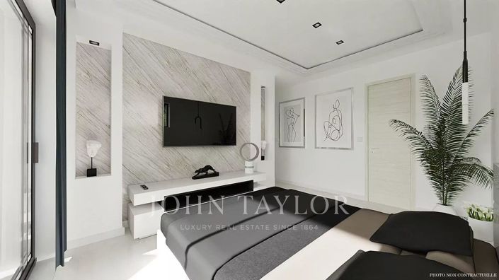 Image No.41-5 Bed House for sale