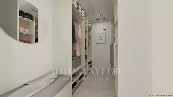 Image No.44-5 Bed House for sale