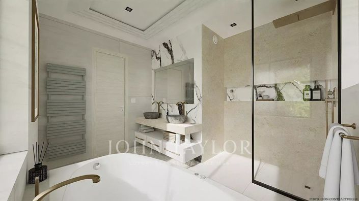 Image No.46-5 Bed House for sale