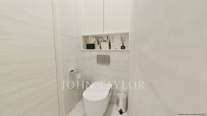 Image No.47-5 Bed House for sale