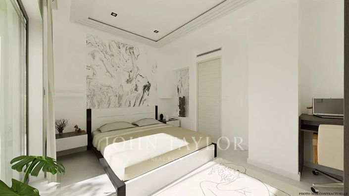 Image No.51-5 Bed House for sale