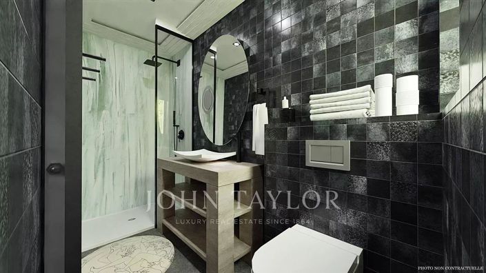 Image No.52-5 Bed House for sale