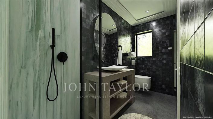 Image No.53-5 Bed House for sale