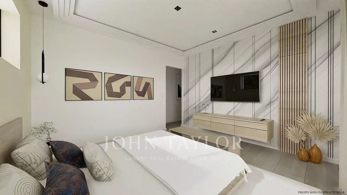 Image No.55-5 Bed House for sale