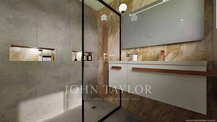 Image No.6-5 Bed House for sale