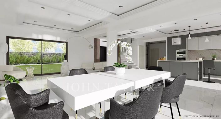 Image No.8-5 Bed House for sale