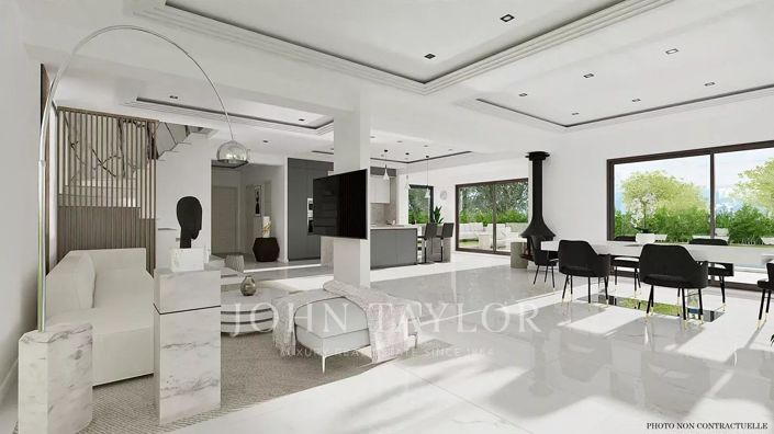 Image No.9-5 Bed House for sale