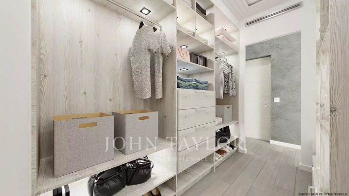 Image No.11-5 Bed House for sale