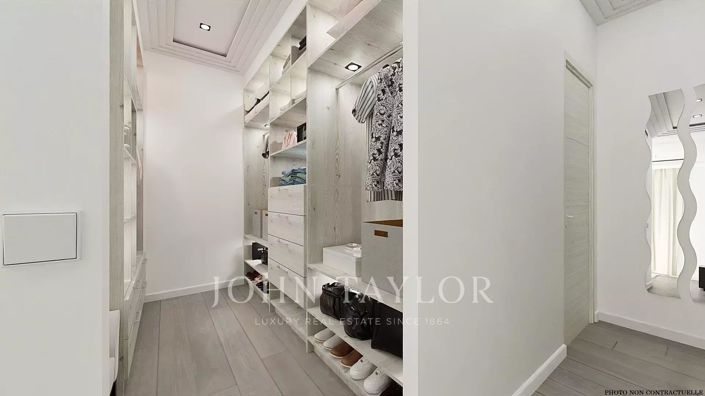 Image No.12-5 Bed House for sale